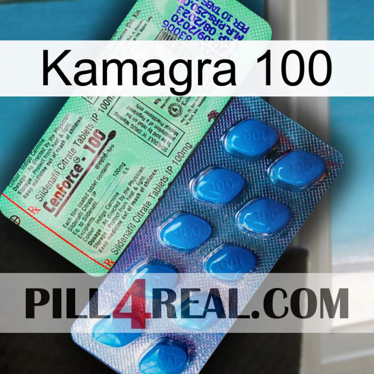 Kamagra 100 new02
